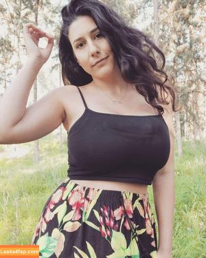 Hadar Simon photo #0077