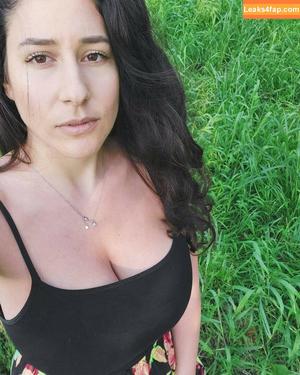 Hadar Simon photo #0078