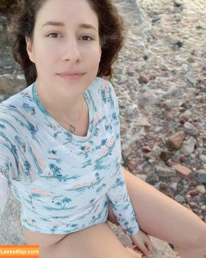 Hadar Simon photo #0079