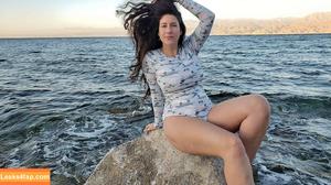 Hadar Simon photo #0081