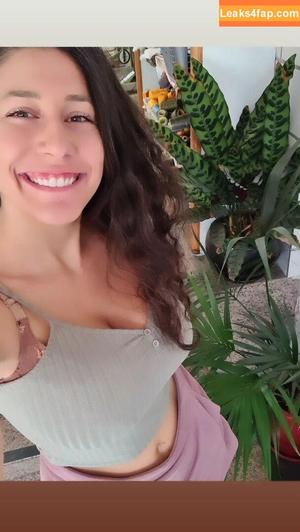 Hadar Simon photo #0090