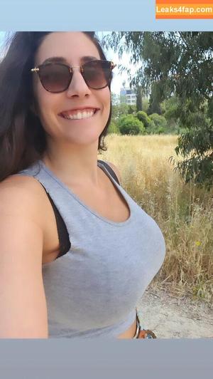 Hadar Simon photo #0105