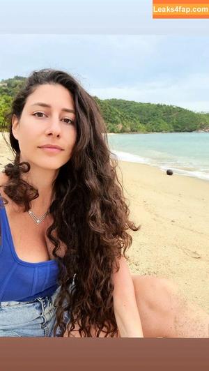 Hadar Simon photo #0109