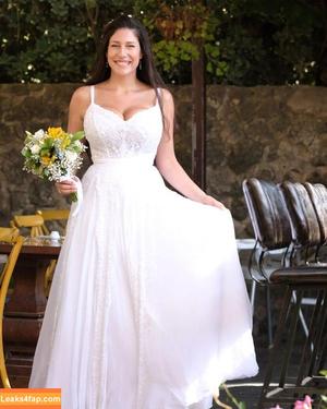 Hadar Simon photo #0137
