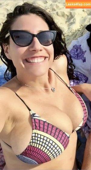 Hadar Simon photo #0155