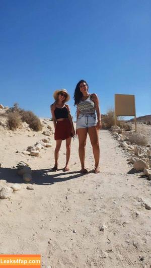 Hadar Simon photo #0156