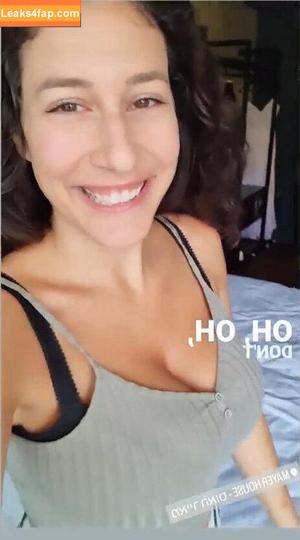 Hadar Simon photo #0159