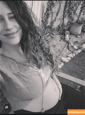 Hadar Simon photo #0627