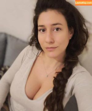 Hadar Simon photo #0631