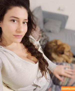 Hadar Simon photo #0632