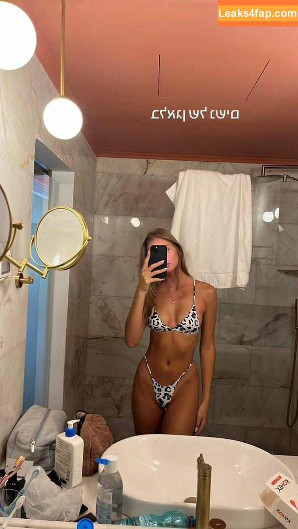 Hadas Cohen / hadascohen_ / hadascohen__ leaked photo photo #0022