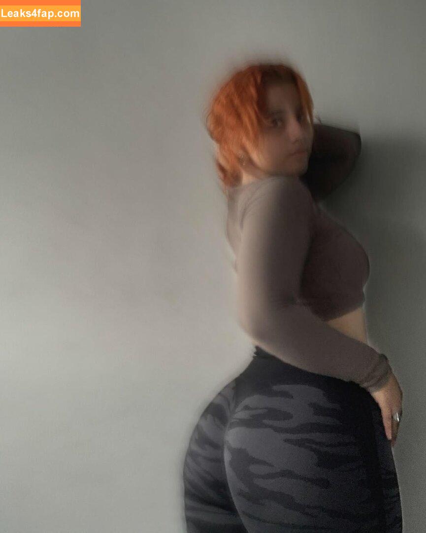 hadasha.04 Thicc ecuatorian Tik Toker / hadasha.4 leaked photo photo #0005