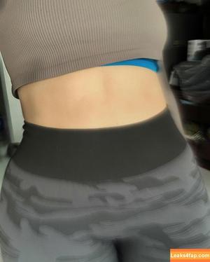 hadasha.04 Thicc ecuatorian Tik Toker photo #0003