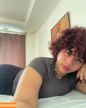 hadasha.04 Thicc ecuatorian Tik Toker photo #0042