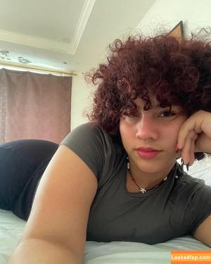 hadasha.04 Thicc ecuatorian Tik Toker photo #0044