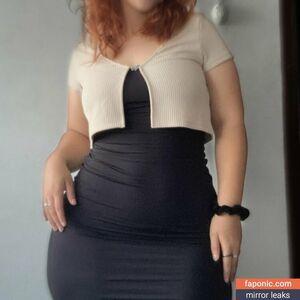 Hadasha.04 photo #0010