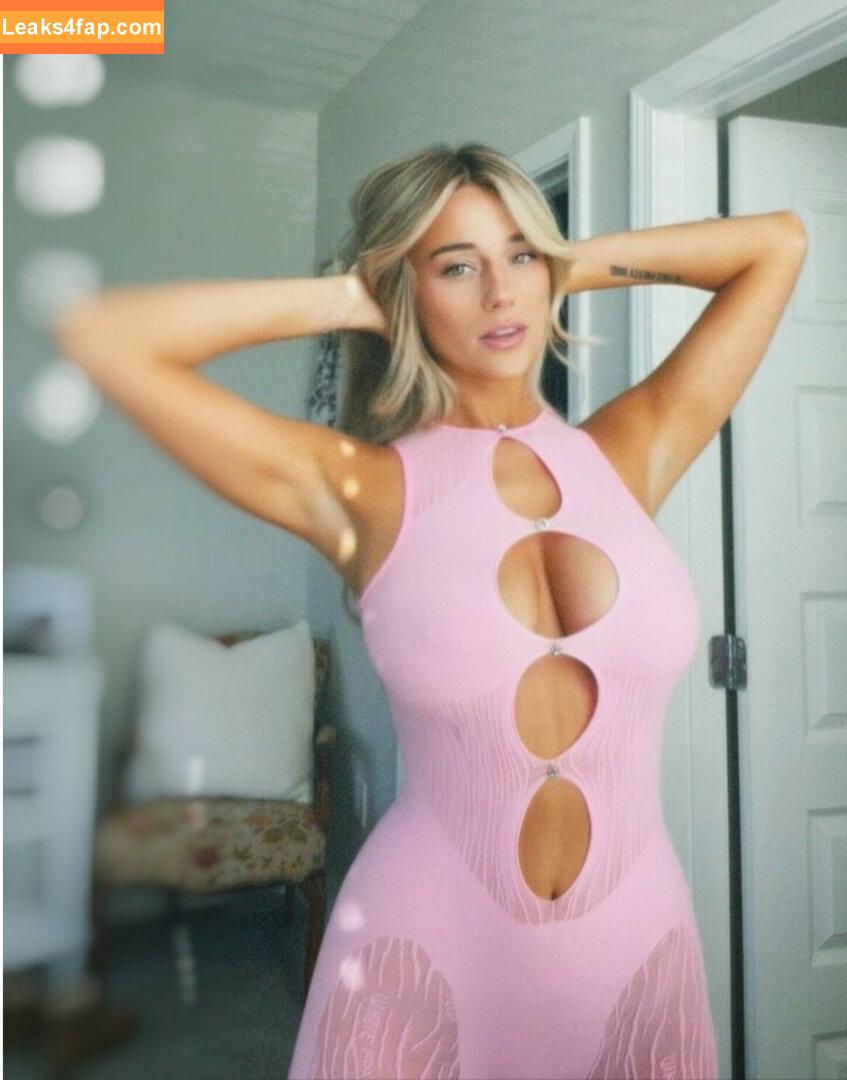 hadelinemope / Maddie Hope / madisonnhopee leaked photo photo #0274