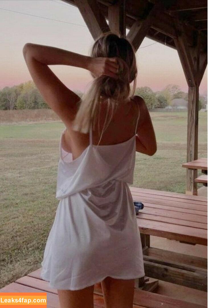 hadelinemope / Maddie Hope / madisonnhopee leaked photo photo #0279
