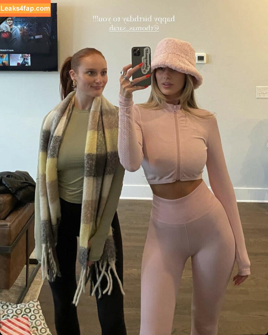 hadelinemope / Maddie Hope / madisonnhopee leaked photo photo #0292