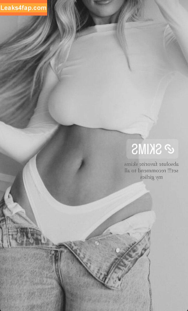 hadelinemope / Maddie Hope / madisonnhopee leaked photo photo #0310