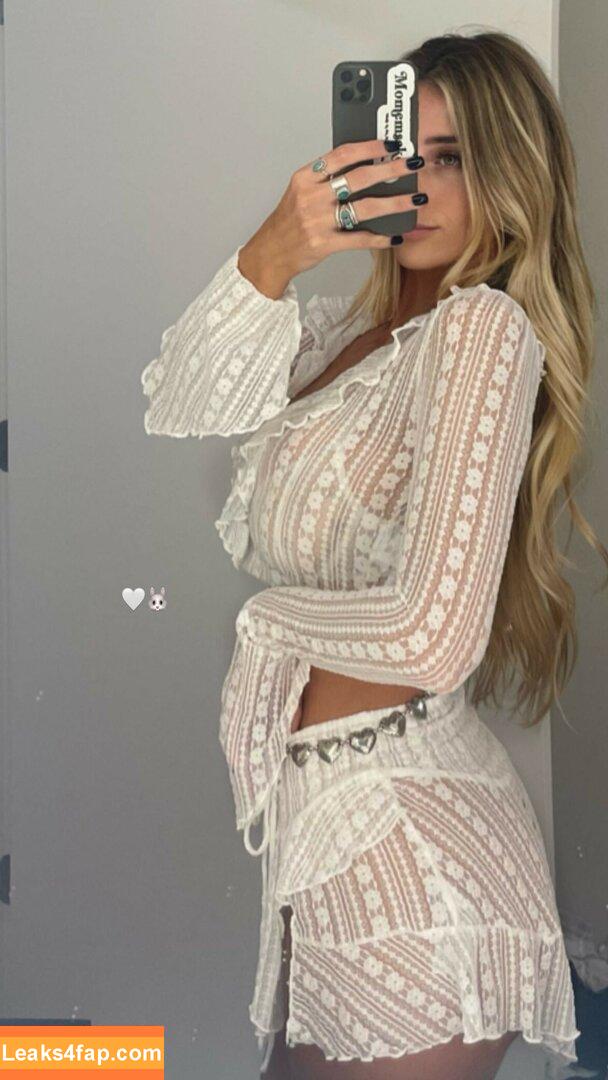 hadelinemope / Maddie Hope / madisonnhopee leaked photo photo #0316