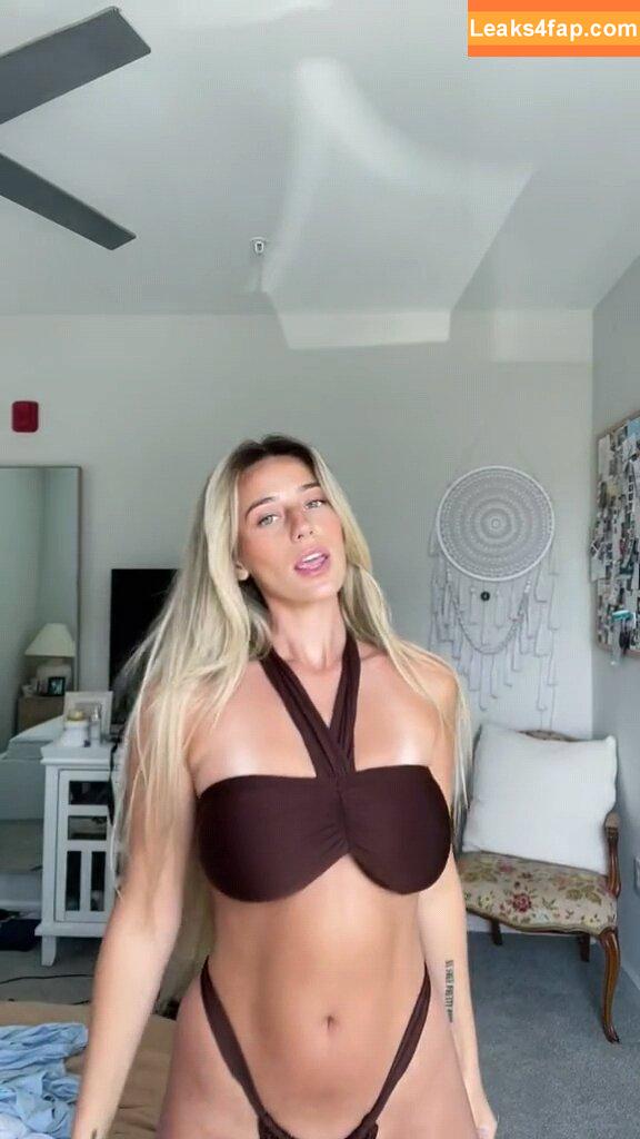 hadelinemope / Maddie Hope / madisonnhopee leaked photo photo #0325