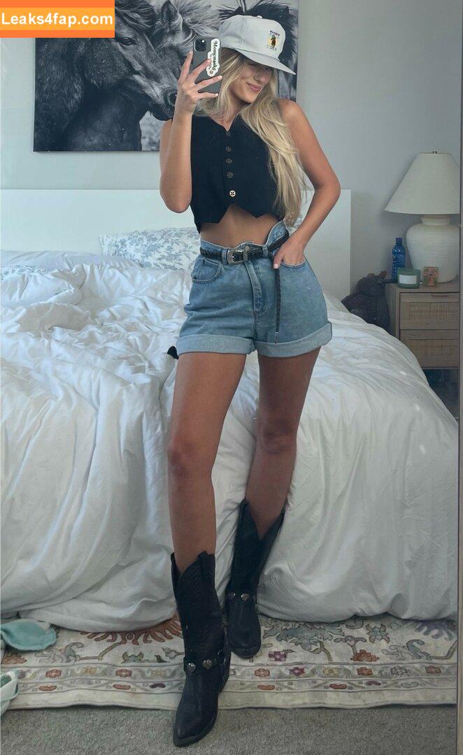 hadelinemope / Maddie Hope / madisonnhopee leaked photo photo #0337
