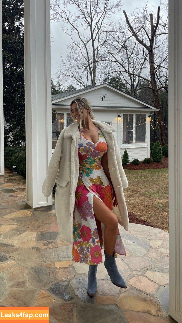 hadelinemope / Maddie Hope / madisonnhopee leaked photo photo #0343