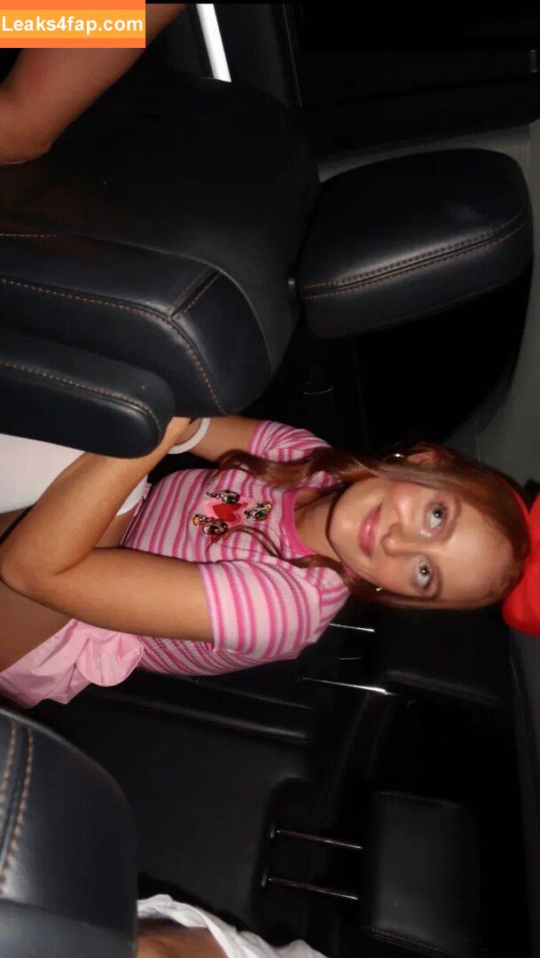 hadelinemope / Maddie Hope / madisonnhopee leaked photo photo #0346