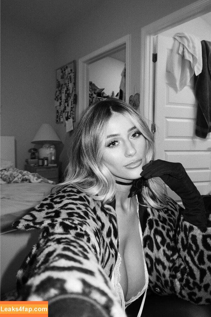 hadelinemope / Maddie Hope / madisonnhopee leaked photo photo #0355