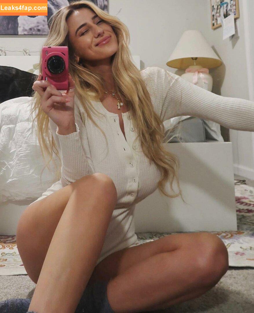 hadelinemope / Maddie Hope / madisonnhopee leaked photo photo #0356