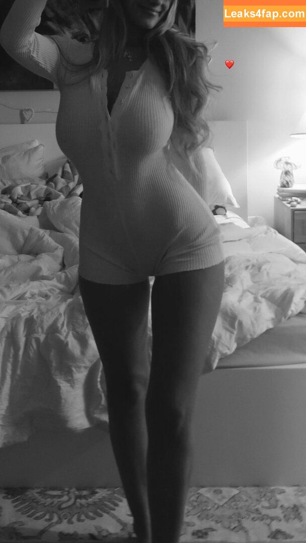 hadelinemope / Maddie Hope / madisonnhopee leaked photo photo #0357