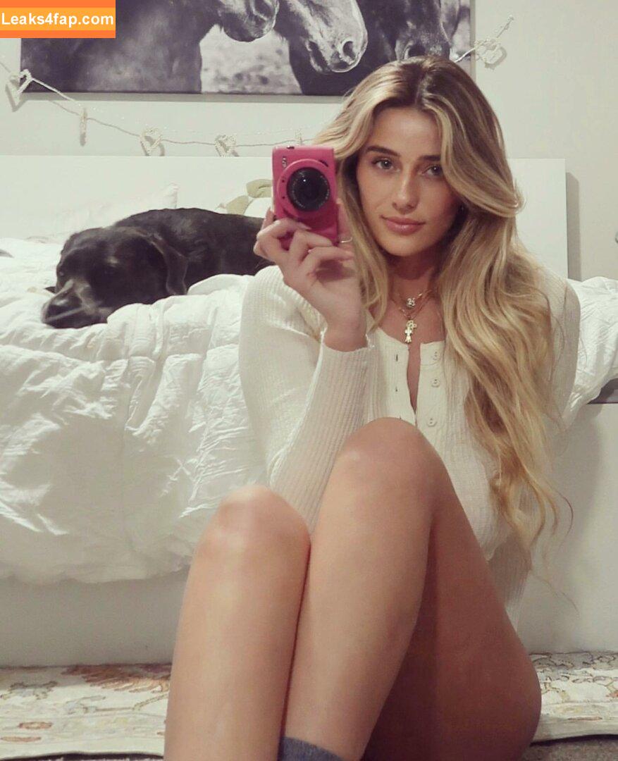 hadelinemope / Maddie Hope / madisonnhopee leaked photo photo #0358