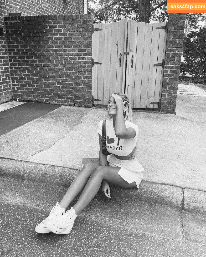 hadelinemope / Maddie Hope / madisonnhopee leaked photo photo #0362
