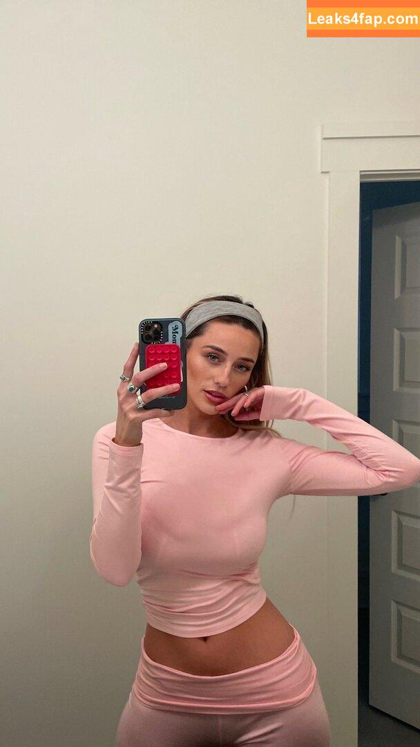 hadelinemope / Maddie Hope / madisonnhopee leaked photo photo #0365