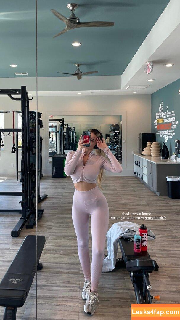 hadelinemope / Maddie Hope / madisonnhopee слитое фото фото #0367