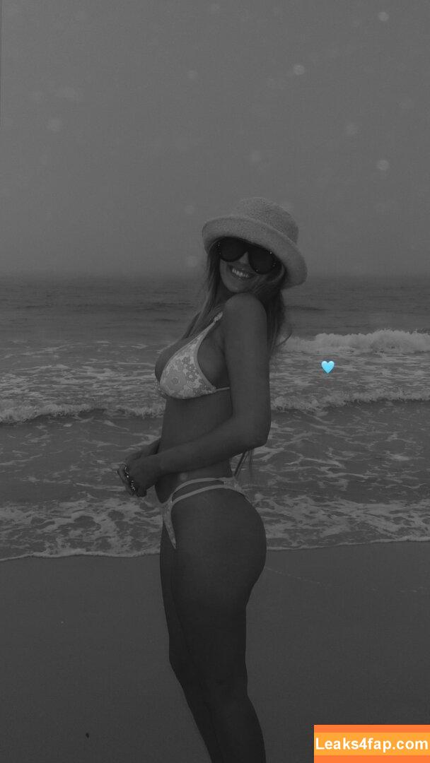 hadelinemope / Maddie Hope / madisonnhopee leaked photo photo #0380