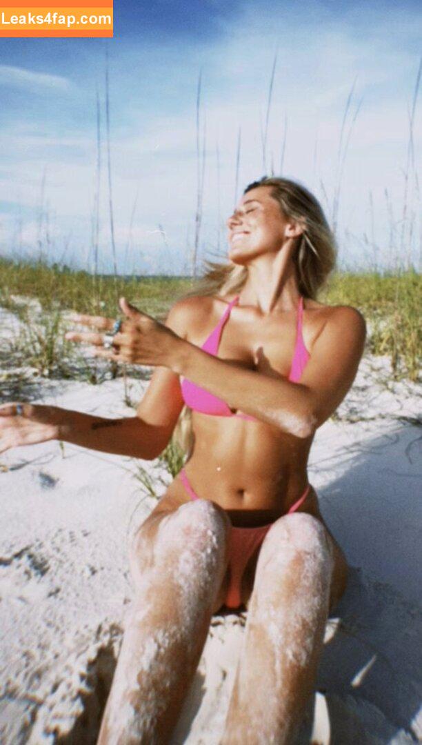 hadelinemope / Maddie Hope / madisonnhopee leaked photo photo #0382