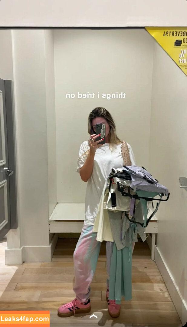 hadelinemope / Maddie Hope / madisonnhopee leaked photo photo #0390