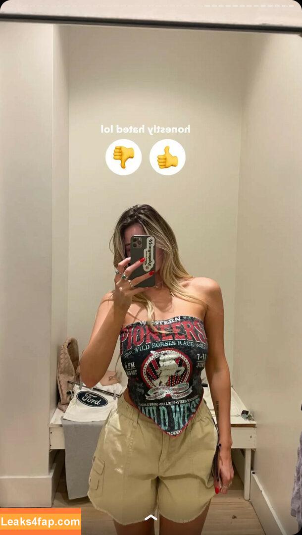 hadelinemope / Maddie Hope / madisonnhopee leaked photo photo #0392