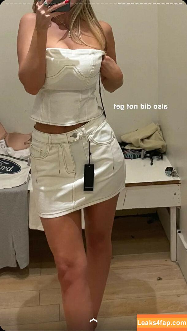 hadelinemope / Maddie Hope / madisonnhopee leaked photo photo #0394