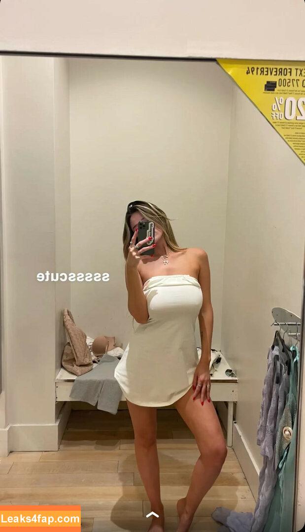 hadelinemope / Maddie Hope / madisonnhopee leaked photo photo #0396