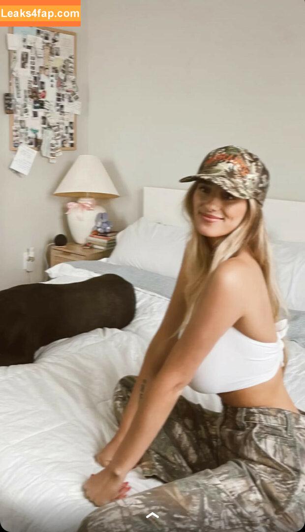 hadelinemope / Maddie Hope / madisonnhopee leaked photo photo #0404