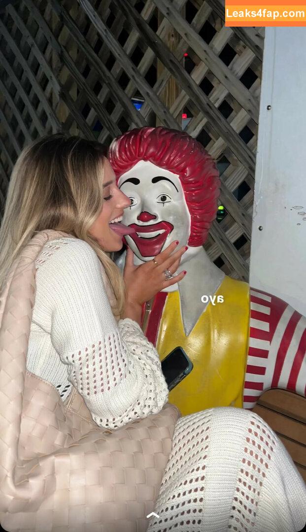 hadelinemope / Maddie Hope / madisonnhopee leaked photo photo #0406