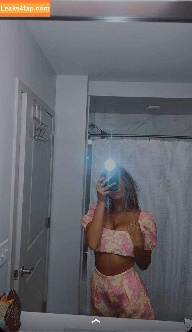 hadelinemope / Maddie Hope / madisonnhopee leaked photo photo #0421