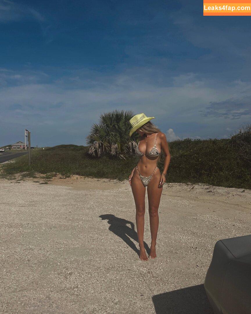 hadelinemope / Maddie Hope / madisonnhopee leaked photo photo #0505