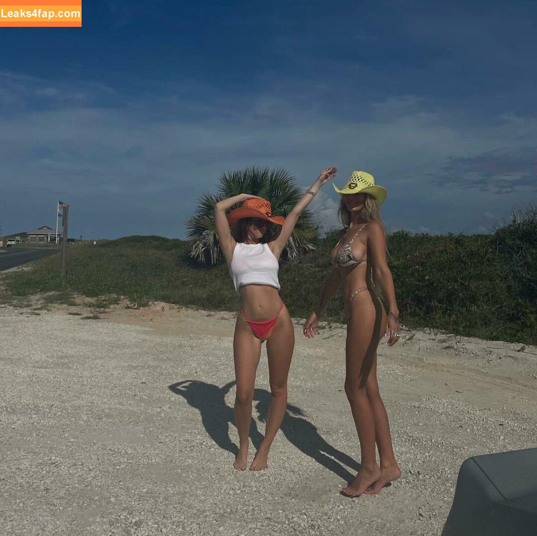 hadelinemope / Maddie Hope / madisonnhopee leaked photo photo #0509