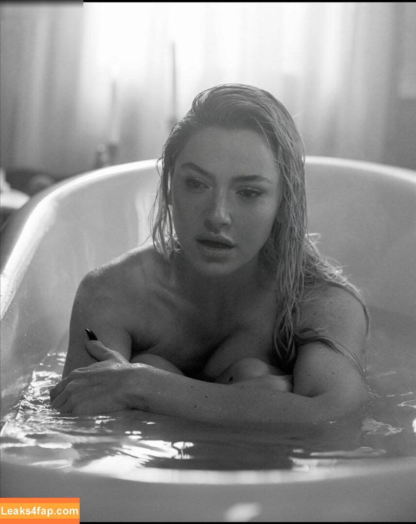 Hadise / hadisex leaked photo photo #0022