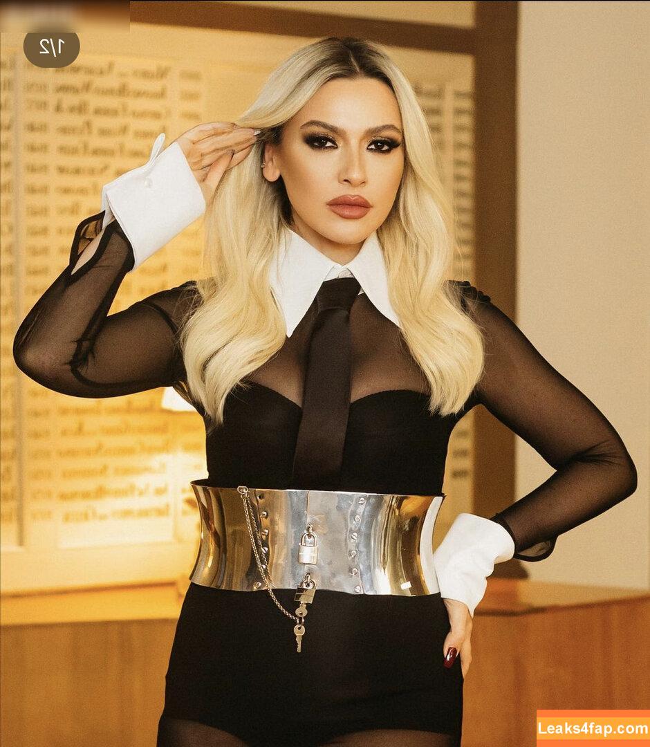 Hadise / hadisex leaked photo photo #0028