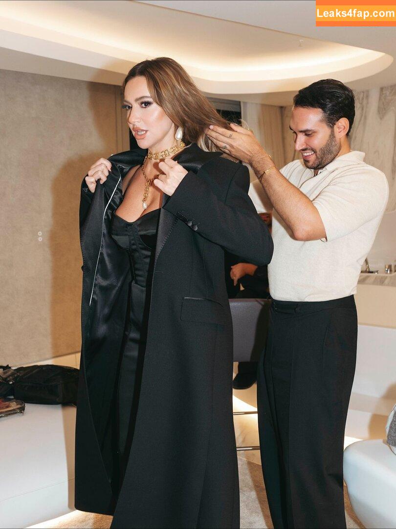 Hadise / hadisex leaked photo photo #0131